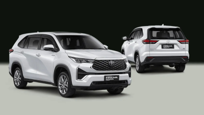 Giá Cho Thuê Xe Hợp Đồng 4-7c đi Vũng Liêm Vĩnh Long